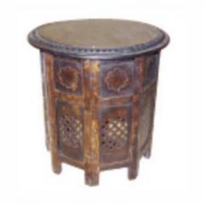 ../frankl24shop/Loungetisch Oriental
